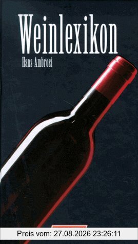 Weinlexikon.