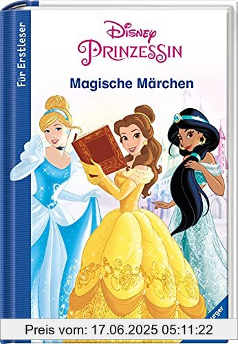 Brand : Ravensburger Verlag, Binding : Gebundene Ausgabe, Edition : 1, Label : Ravensburger Verlag GmbH, Publisher : Ravensburger Verlag GmbH, medium : Gebundene Ausgabe, numberOfPages : 100, publicationDate : 2021-05-04, authors : Anne Scheller, ISBN : 3473496448