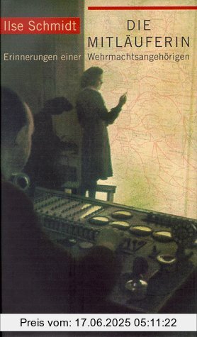 Binding : Gebundene Ausgabe, Edition : Erstausgabe., Label : Aufbau-Verlag, Publisher : Aufbau-Verlag, medium : Gebundene Ausgabe, numberOfPages : 191, publicationDate : 1999-01-01, authors : Ilse Schmidt, languages : german, ISBN : 335102486X