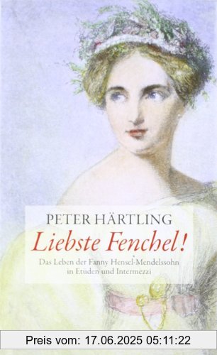Binding : Gebundene Ausgabe, Edition : 8, Label : Kiepenheuer&Witsch, Publisher : Kiepenheuer&Witsch, medium : Gebundene Ausgabe, numberOfPages : 384, publicationDate : 2011-05-19, authors : Peter Härtling, languages : german, ISBN : 3462043129