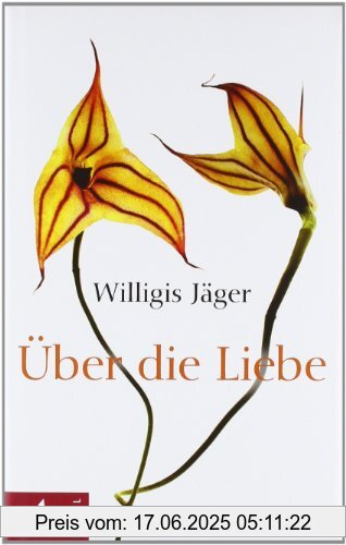 Binding : Gebundene Ausgabe, Edition : 6, Label : Kösel-Verlag, Publisher : Kösel-Verlag, medium : Gebundene Ausgabe, numberOfPages : 144, publicationDate : 2009-09-28, authors : Willigis Jäger OSB, languages : german, ISBN : 3466368421