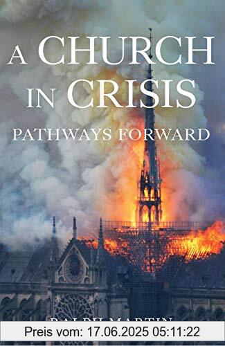 Brand : Emmaus Road Publishig, Binding : Gebundene Ausgabe, medium : Gebundene Ausgabe, publicationDate : 2020-10-22, ISBN : 164585048X