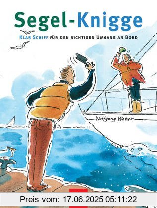 Binding : Gebundene Ausgabe, Edition : 1., Aufl., Label : Blv Buchverlag, Publisher : Blv Buchverlag, medium : Gebundene Ausgabe, numberOfPages : 95, publicationDate : 2005-09-01, authors : Wolfgang Weber, languages : german, ISBN : 340516849X