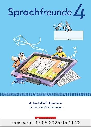 Binding : Broschiert, Edition : Ausgabe 2022, Label : Cornelsen Verlag, Publisher : Cornelsen Verlag, medium : Broschiert, numberOfPages : 80, publicationDate : 2024-01-29, ISBN : 346482859X