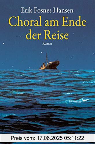 Binding : Taschenbuch, Label : KiWi-Taschenbuch, Publisher : KiWi-Taschenbuch, medium : Taschenbuch, numberOfPages : 512, publicationDate : 2019-06-06, releaseDate : 2019-06-06, authors : Erik Fosnes Hansen, translators : Jörg Scherzer, ISBN : 3462053884