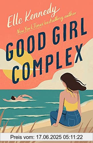 Binding : Taschenbuch, Label : Piatkus, Publisher : Piatkus, medium : Taschenbuch, numberOfPages : 384, publicationDate : 2022-03-01, releaseDate : 2022-03-01, authors : Elle Kennedy, ISBN : 0349428832