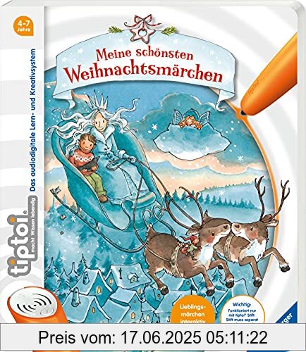Binding : Pappbilderbuch, Edition : 1, Label : Ravensburger Verlag GmbH, Publisher : Ravensburger Verlag GmbH, medium : Sonstige Einbände, numberOfPages : 24, publicationDate : 2021-09-30, authors : Anja Kiel, ISBN : 347365888X