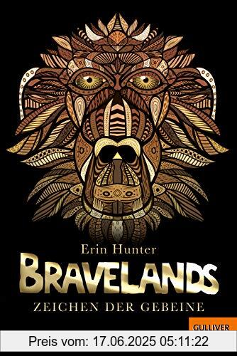 Binding : Taschenbuch, Edition : Deutsche Erstausgabe, Label : Beltz & Gelberg, Publisher : Beltz & Gelberg, medium : Taschenbuch, numberOfPages : 336, publicationDate : 2021-03-10, releaseDate : 2021-03-10, authors : Erin Hunter, translators : Maria Zettner, ISBN : 3407812639