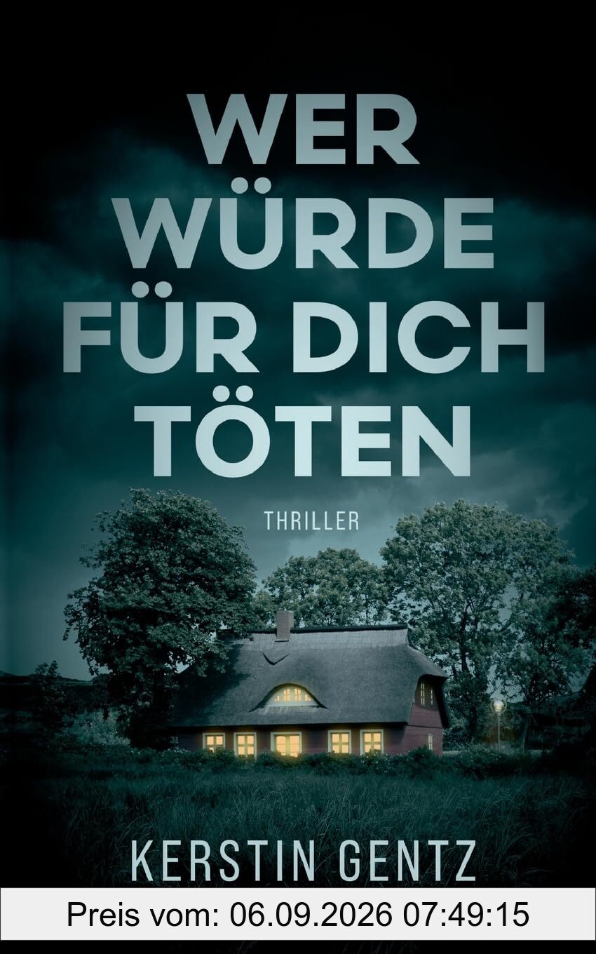 Wer würde für dich töten