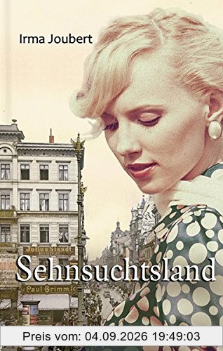 Sehnsuchtsland