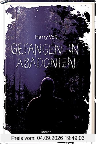 Gefangen in Abadonien