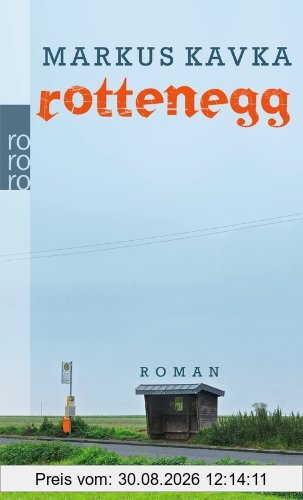 Rottenegg
