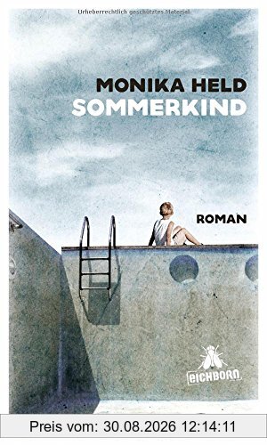 Sommerkind