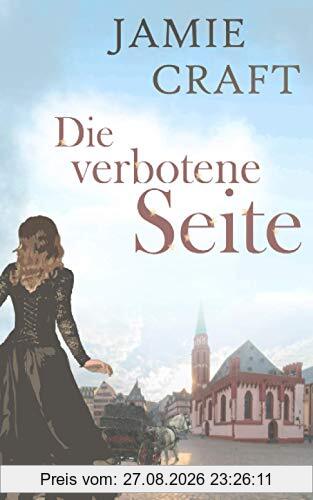 Die verbotene Seite