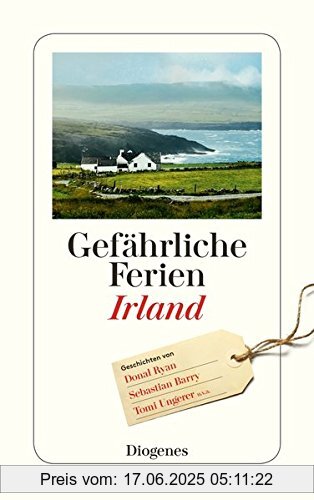 Binding : Taschenbuch, Edition : 1, Label : Diogenes, Publisher : Diogenes, medium : Taschenbuch, numberOfPages : 288, publicationDate : 2018-04-25, releaseDate : 2018-04-25, translators : Various, publishers : Kati Hertzsch, ISBN : 325724438X