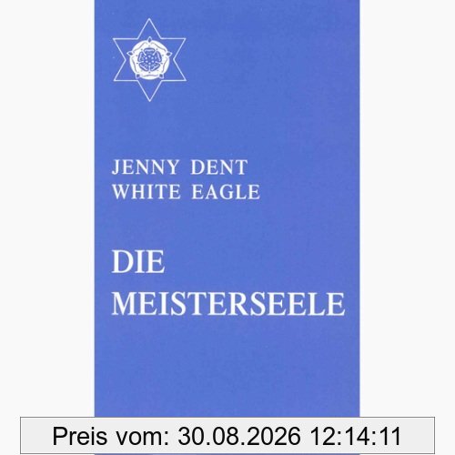 Die Meisterseele
