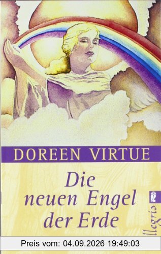 Die neuen Engel der Erde