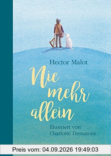 Nie mehr allein