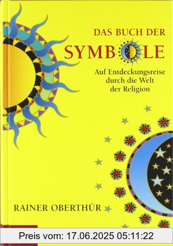Binding : Gebundene Ausgabe, Edition : 3, Label : Kösel-Verlag, Publisher : Kösel-Verlag, medium : Gebundene Ausgabe, numberOfPages : 336, publicationDate : 2009-02-01, authors : Rainer Oberthür, languages : german, ISBN : 3466368057