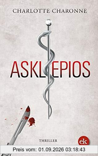 Asklepios