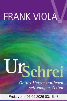 Ur-Schrei