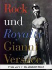 Rock und Royalty