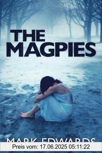 Binding : Taschenbuch, Label : Thomas & Mercer, Publisher : Thomas & Mercer, medium : Taschenbuch, numberOfPages : 328, publicationDate : 2013-11-26, releaseDate : 2013-11-26, authors : Mark Edwards, languages : english, ISBN : 1477817999