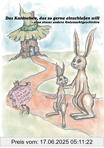 Binding : Taschenbuch, Edition : 1, Label : CreateSpace Independent Publishing Platform, Publisher : CreateSpace Independent Publishing Platform, medium : Taschenbuch, numberOfPages : 26, publicationDate : 2014-04-11, authors : Carl-Johan Forssén Ehrlin, translators : Dorothea Dere, languages : german, ISBN : 149759989X