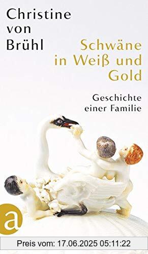 Binding : Gebundene Ausgabe, Edition : 1, Label : Aufbau Verlag, Publisher : Aufbau Verlag, medium : Gebundene Ausgabe, numberOfPages : 352, publicationDate : 2021-02-15, authors : Christine Von Brühl, ISBN : 3351037813