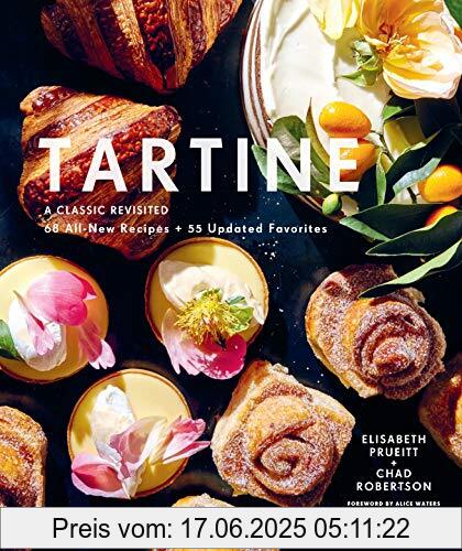 Binding : Gebundene Ausgabe, Edition : Revised, Label : Abrams & Chronicle Books, Publisher : Abrams & Chronicle Books, medium : Gebundene Ausgabe, numberOfPages : 328, publicationDate : 2019-10-01, releaseDate : 2019-10-01, authors : Elisabeth Prueitt, ISBN : 1452178739