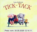 Tick- Tack