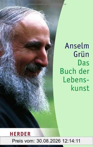 Das Buch der Lebenskunst