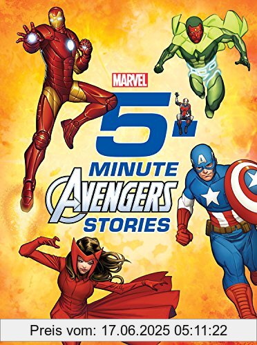 Binding : Gebundene Ausgabe, Edition : 01, Label : Marvel Press, Publisher : Marvel Press, NumberOfItems : 1, PackageQuantity : 1, medium : Gebundene Ausgabe, numberOfPages : 192, publicationDate : 2015-11-17, releaseDate : 2015-11-17, authors : Marvel Press Book Group, languages : english, ISBN : 1484743318