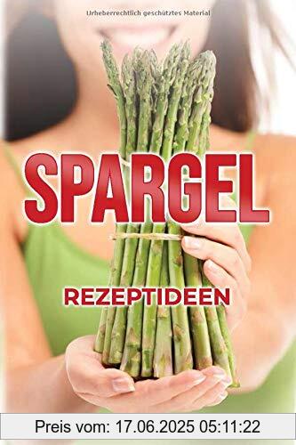 Binding : Taschenbuch, Edition : 1., Label : Independently published, Publisher : Independently published, medium : Taschenbuch, numberOfPages : 117, publicationDate : 2019-03-15, authors : Aurora Lorenz, ISBN : 1090601042