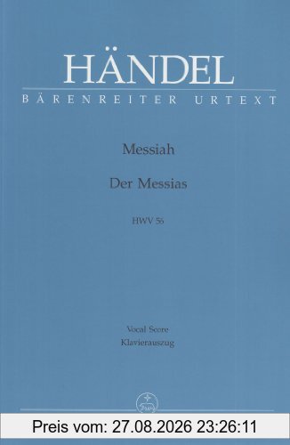 Der Messias