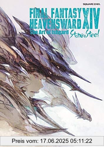 Brand : Square Enix Books, Binding : Taschenbuch, Edition : Illustrated, Label : Square Enix Books, Publisher : Square Enix Books, Format : Illustriert, medium : Taschenbuch, numberOfPages : 304, publicationDate : 2021-06-15, authors : Square Enix, ISBN : 164609090X