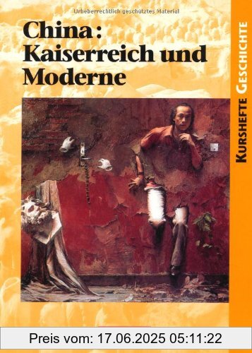 Binding : Taschenbuch, Edition : 1. A., Label : Cornelsen Verlag, Publisher : Cornelsen Verlag, medium : Taschenbuch, numberOfPages : 224, publicationDate : 2002-10-01, publishers : Mäding, Prof. Dr. Dr. Klaus, languages : german, ISBN : 3464642909