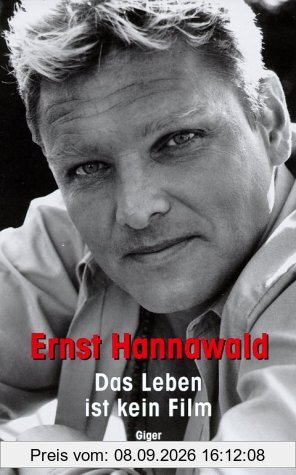 Das Leben ist kein Film