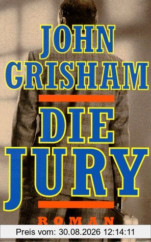 Die Jury