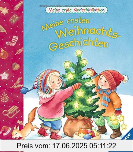 Brand : Ravensburger, Binding : Pappbilderbuch, Edition : 2, Label : Ravensburger Buchverlag, Publisher : Ravensburger Buchverlag, medium : Sonstige Einbände, numberOfPages : 30, publicationDate : 2014-06-01, releaseDate : 2014-06-29, authors : Hannelore Dierks, Sandra Grimm, languages : german, ISBN : 3473434558