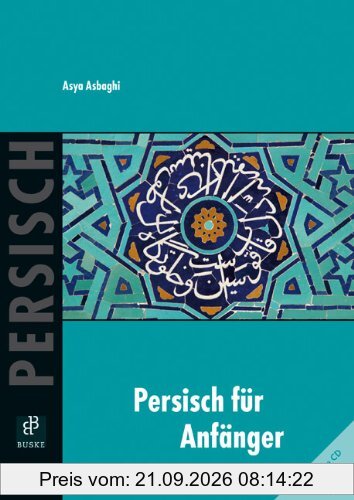 Persisch für Anfänger