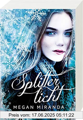 Binding : Taschenbuch, Edition : 1, Label : Ravensburger Buchverlag, Publisher : Ravensburger Buchverlag, medium : Taschenbuch, numberOfPages : 320, publicationDate : 2019-07-27, authors : Megan Miranda, translators : Ingrid Ickler, ISBN : 347354471X