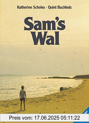 Binding : Gebundene Ausgabe, Edition : 7. Aufl., Label : Ravensburger Buchverlag, Publisher : Ravensburger Buchverlag, medium : Gebundene Ausgabe, numberOfPages : 61, publicationDate : 1992-01-01, authors : Katherine Scholes, Quint Buchholz, ISBN : 3473343285