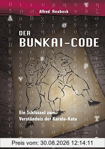 Der Bunkai Code