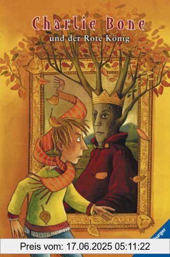 Binding : Gebundene Ausgabe, Edition : 1, Label : Ravensburger Buchverlag, Publisher : Ravensburger Buchverlag, medium : Gebundene Ausgabe, numberOfPages : 352, publicationDate : 2006-08-01, authors : Jenny Nimmo, translators : Cornelia Holfelder-von der Tann, languages : german, ISBN : 3473344842