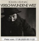 Binding : Gebundene Ausgabe, Label : Kindler, Publisher : Kindler, medium : Gebundene Ausgabe, numberOfPages : 214, publicationDate : 1996-01-01, authors : Roman Vishniac, ISBN : 346340284X
