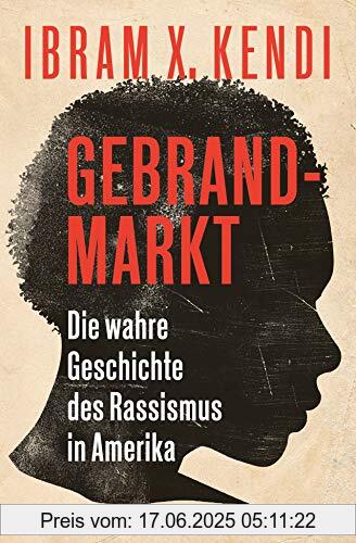 Brand : Beck C. H., Binding : Taschenbuch, Edition : 1, Label : C.H.Beck, Publisher : C.H.Beck, medium : Taschenbuch, numberOfPages : 604, publicationDate : 2021-01-27, releaseDate : 2021-01-27, authors : Kendi, Ibram X., translators : Susanne Röckel, Heike Schlatterer, ISBN : 3406764487