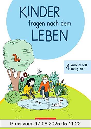 Binding : Taschenbuch, Edition : Neuausgabe 2018, Label : Cornelsen Verlag, Publisher : Cornelsen Verlag, medium : Taschenbuch, numberOfPages : 56, publicationDate : 2019-05-01, authors : Michael Landgraf, ISBN : 346481484X