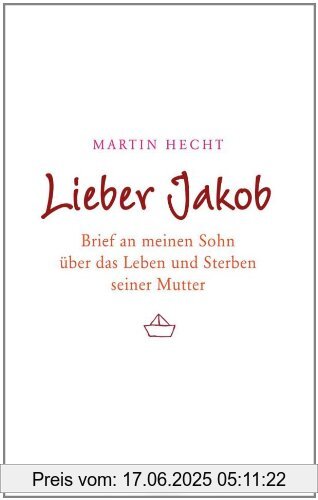 Binding : Gebundene Ausgabe, Label : Deutsche Verlags-Anstalt, Publisher : Deutsche Verlags-Anstalt, medium : Gebundene Ausgabe, numberOfPages : 320, publicationDate : 2010-11-09, authors : Martin Hecht, languages : german, ISBN : 3421044783