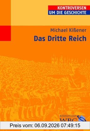 Das Dritte Reich